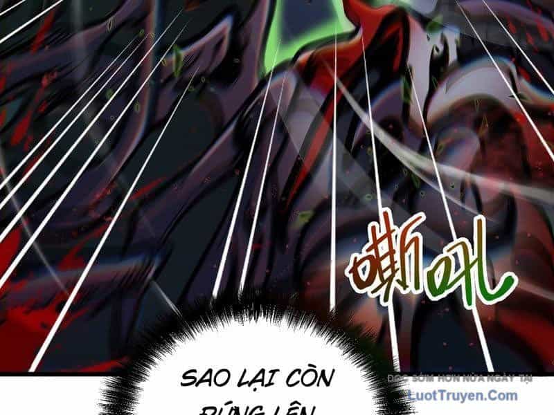 Thức Tỉnh Toàn Chức - Chương 28 - ảnh 83