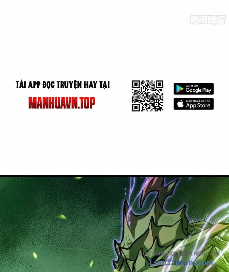 Thức Tỉnh Toàn Chức - Chương 29 - ảnh 52