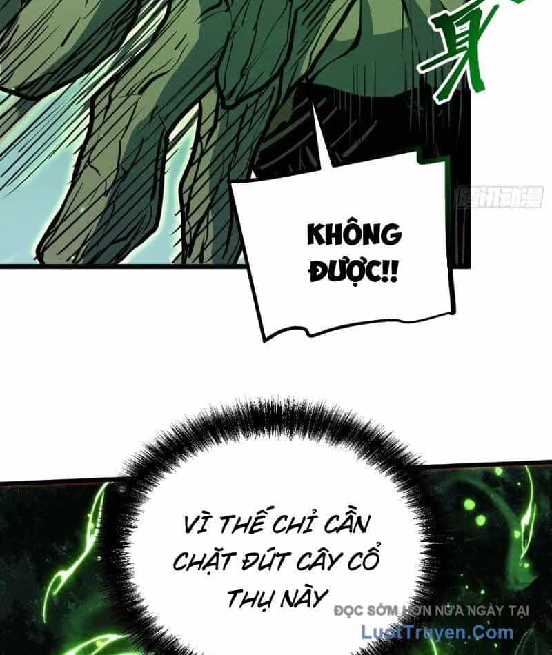 Thức Tỉnh Toàn Chức - Chương 29 - ảnh 68