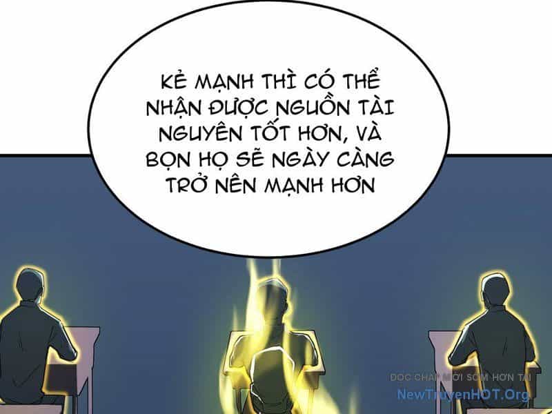 Thức Tỉnh Toàn Chức - Chương 3 - ảnh 102