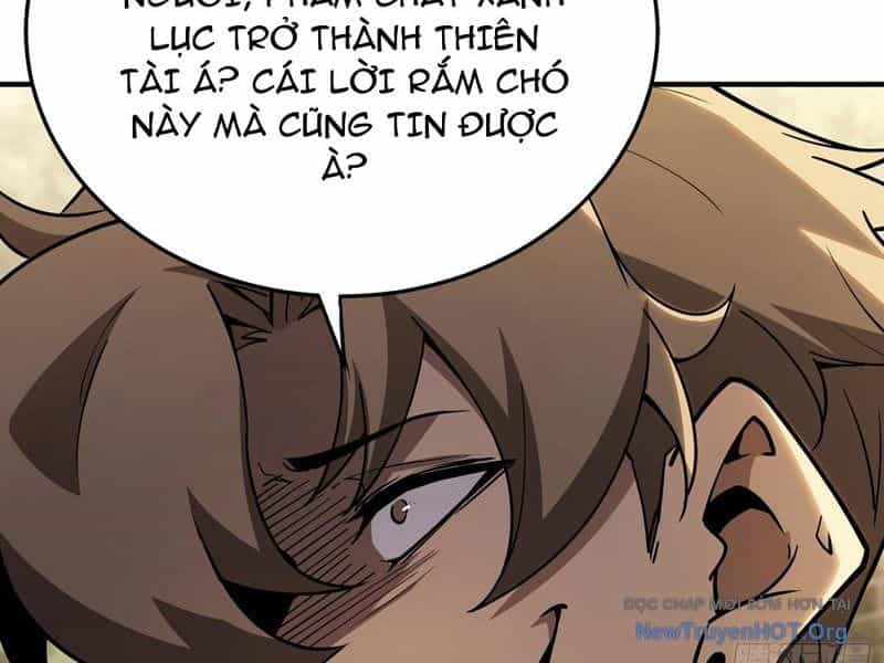 Thức Tỉnh Toàn Chức - Chương 3 - ảnh 107