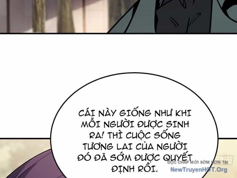 Thức Tỉnh Toàn Chức - Chương 3 - ảnh 109