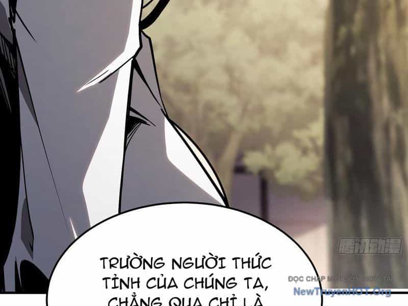 Thức Tỉnh Toàn Chức - Chương 3 - ảnh 111