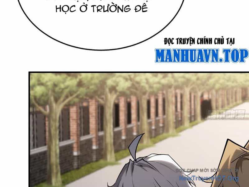 Thức Tỉnh Toàn Chức - Chương 3 - ảnh 115
