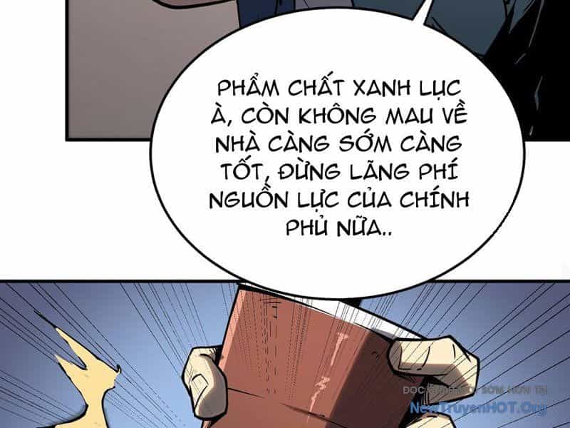 Thức Tỉnh Toàn Chức - Chương 3 - ảnh 117