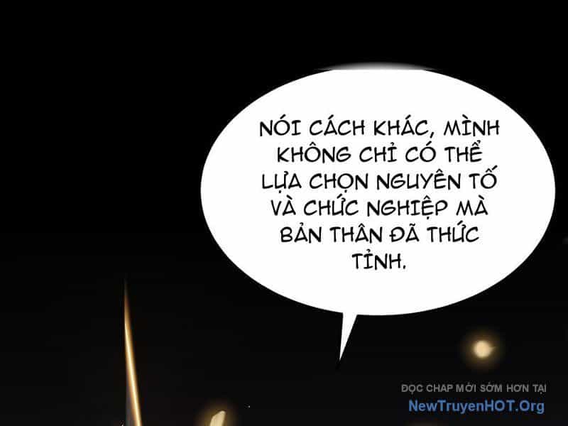 Thức Tỉnh Toàn Chức - Chương 3 - ảnh 15