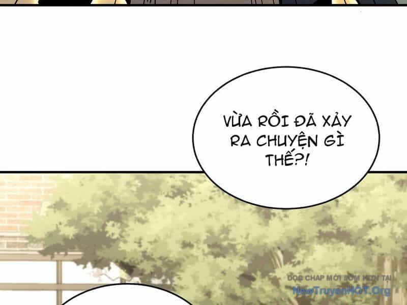 Thức Tỉnh Toàn Chức - Chương 3 - ảnh 174