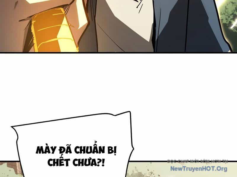 Thức Tỉnh Toàn Chức - Chương 3 - ảnh 208
