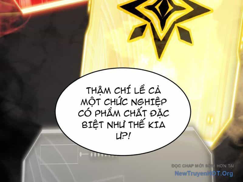Thức Tỉnh Toàn Chức - Chương 3 - ảnh 21