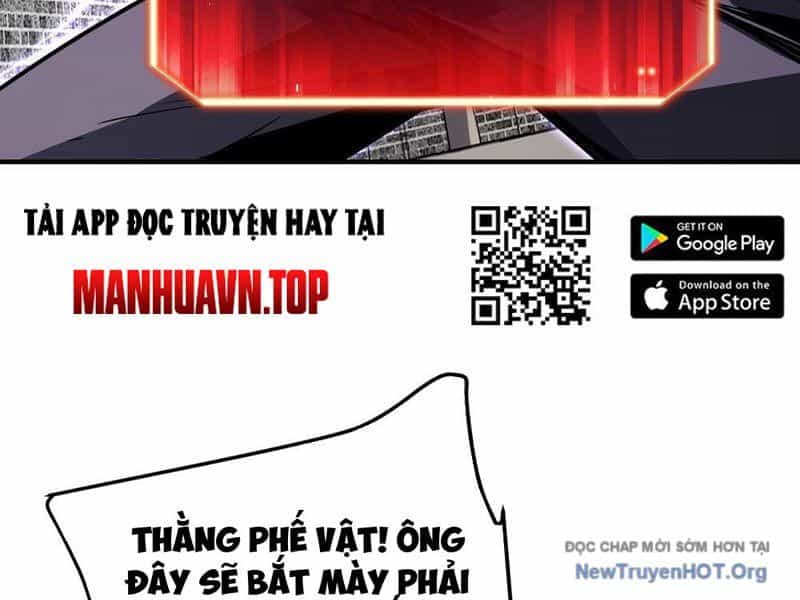 Thức Tỉnh Toàn Chức - Chương 3 - ảnh 211