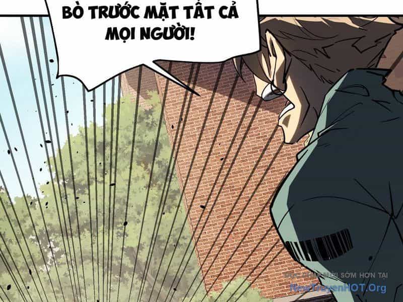 Thức Tỉnh Toàn Chức - Chương 3 - ảnh 212