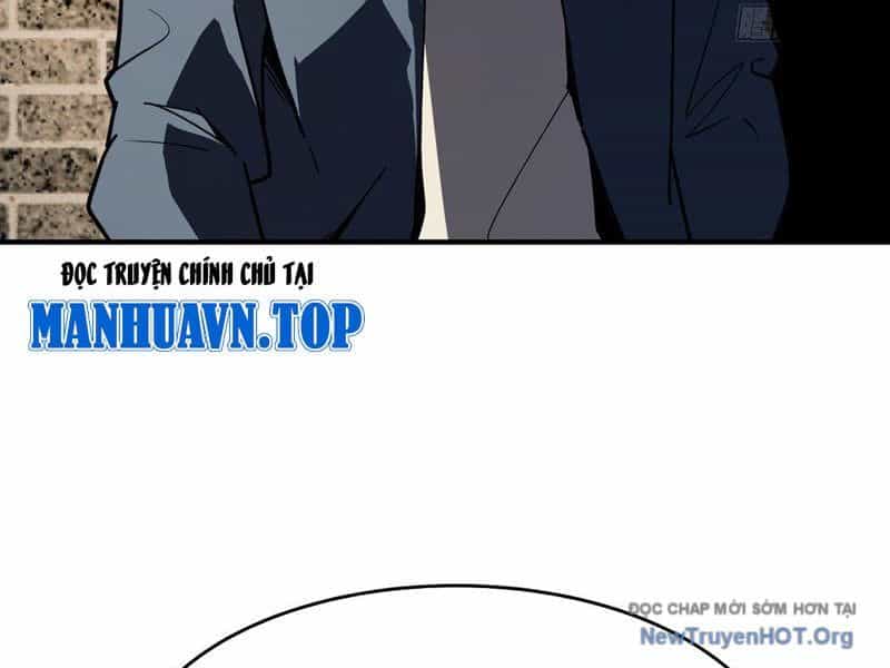 Thức Tỉnh Toàn Chức - Chương 3 - ảnh 57