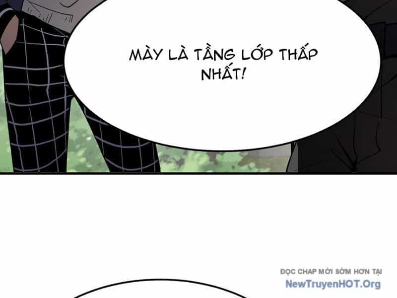 Thức Tỉnh Toàn Chức - Chương 3 - ảnh 88
