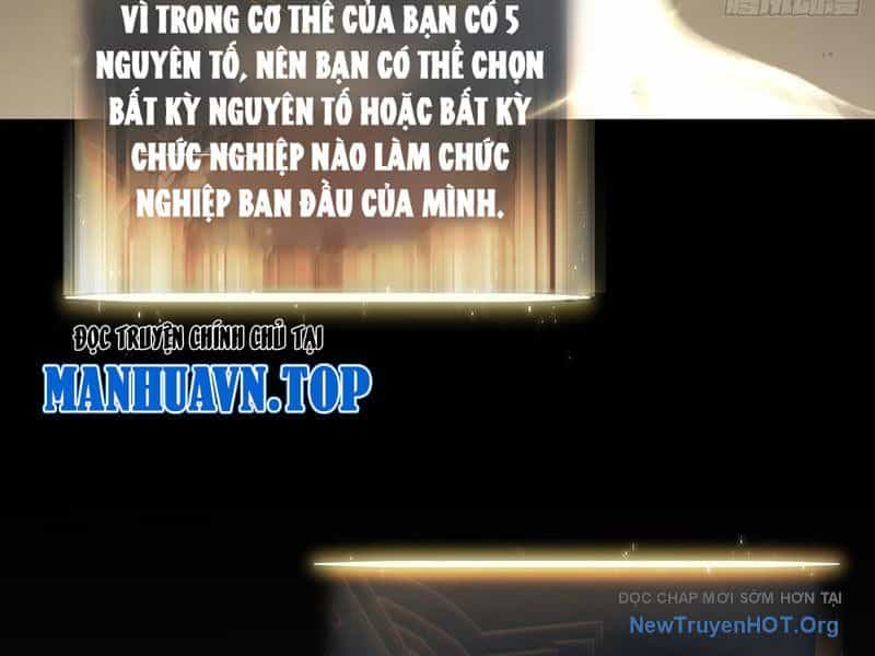 Thức Tỉnh Toàn Chức - Chương 3 - ảnh 9