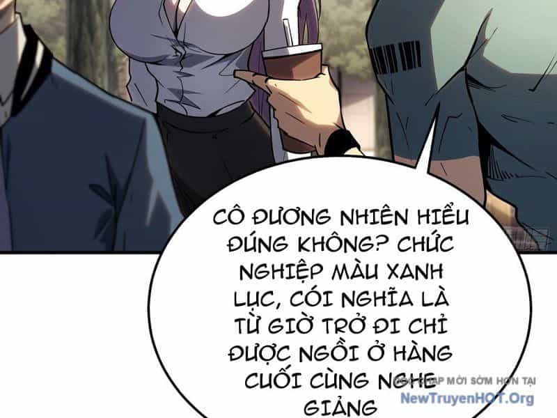 Thức Tỉnh Toàn Chức - Chương 3 - ảnh 96