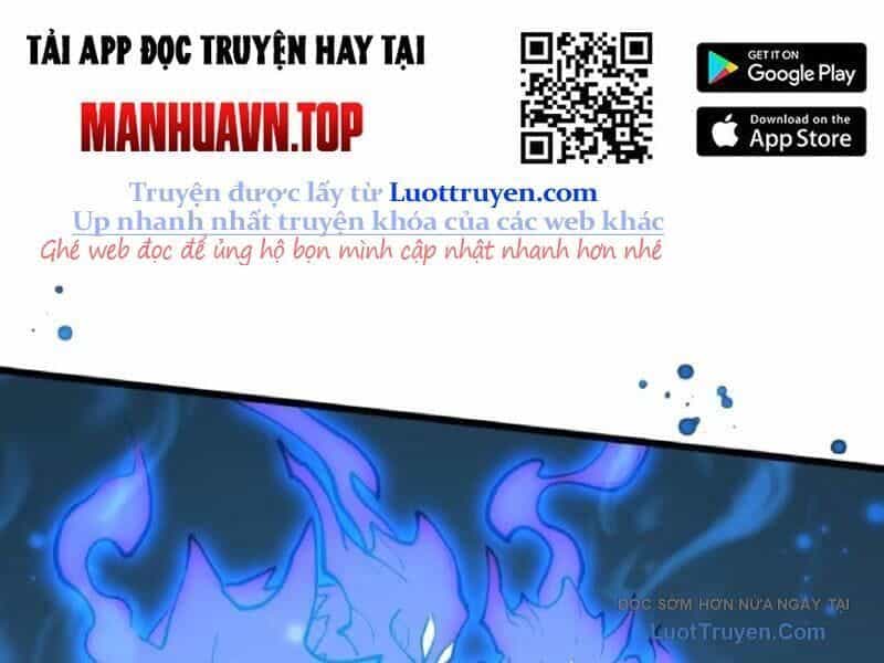Thức Tỉnh Toàn Chức - Chương 30 - ảnh 104