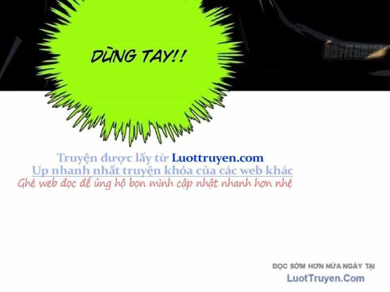 Thức Tỉnh Toàn Chức - Chương 30 - ảnh 17