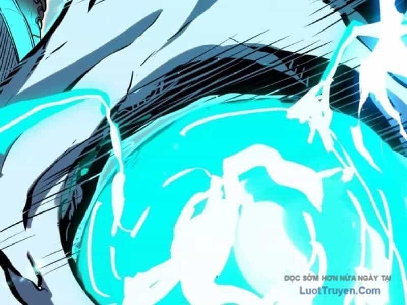 Thức Tỉnh Toàn Chức - Chương 30 - ảnh 21