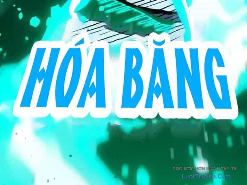 Thức Tỉnh Toàn Chức - Chương 30 - ảnh 23