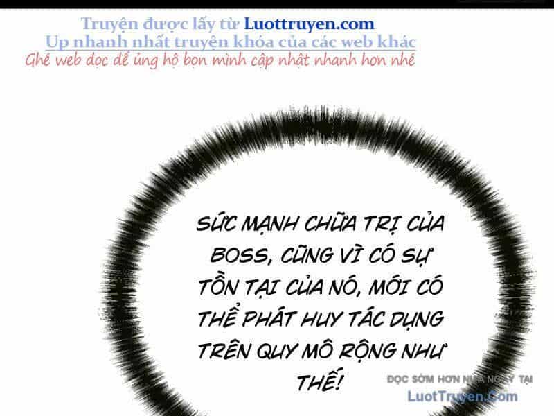 Thức Tỉnh Toàn Chức - Chương 30 - ảnh 3