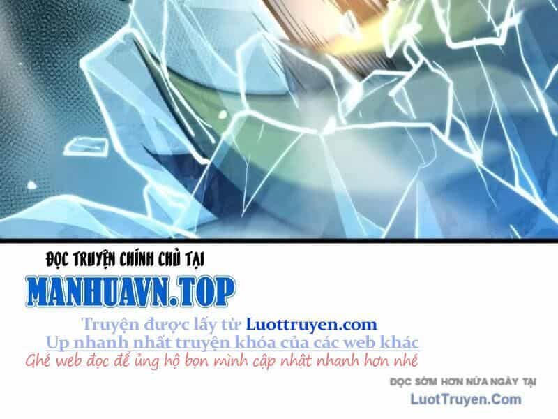Thức Tỉnh Toàn Chức - Chương 30 - ảnh 35