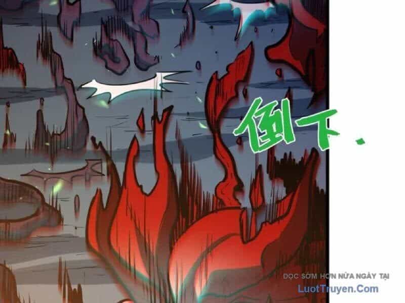 Thức Tỉnh Toàn Chức - Chương 30 - ảnh 44