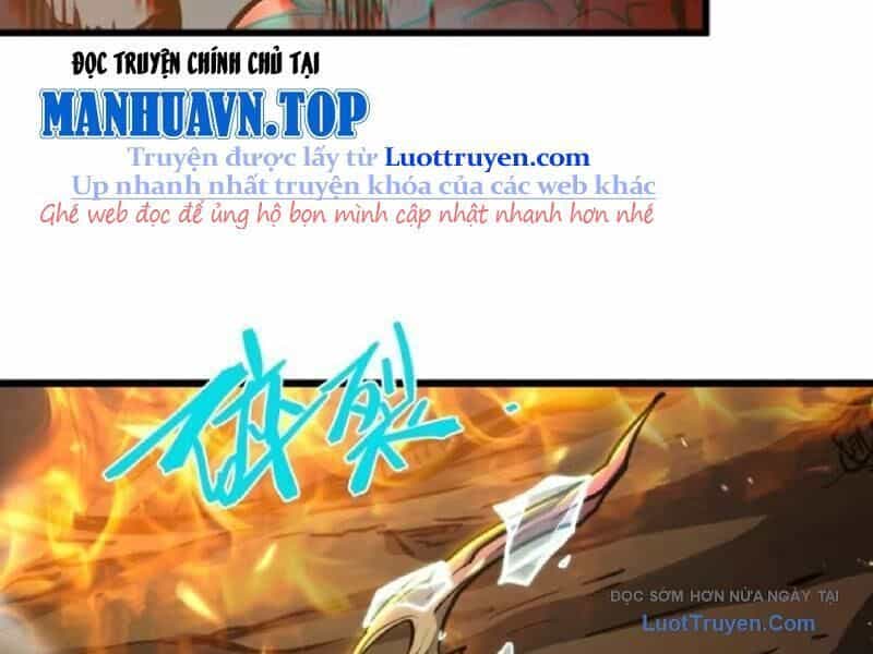 Thức Tỉnh Toàn Chức - Chương 30 - ảnh 45