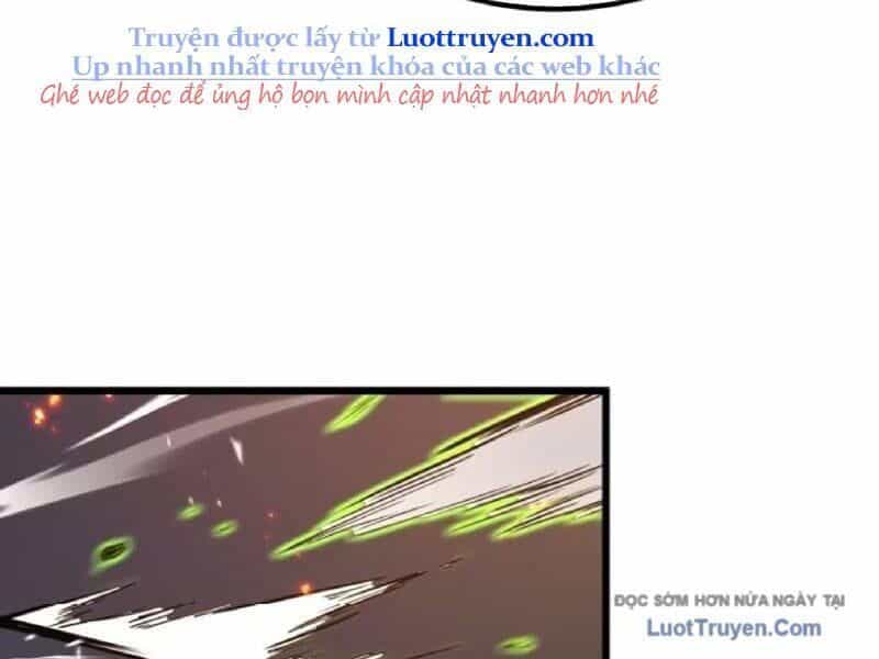 Thức Tỉnh Toàn Chức - Chương 30 - ảnh 62