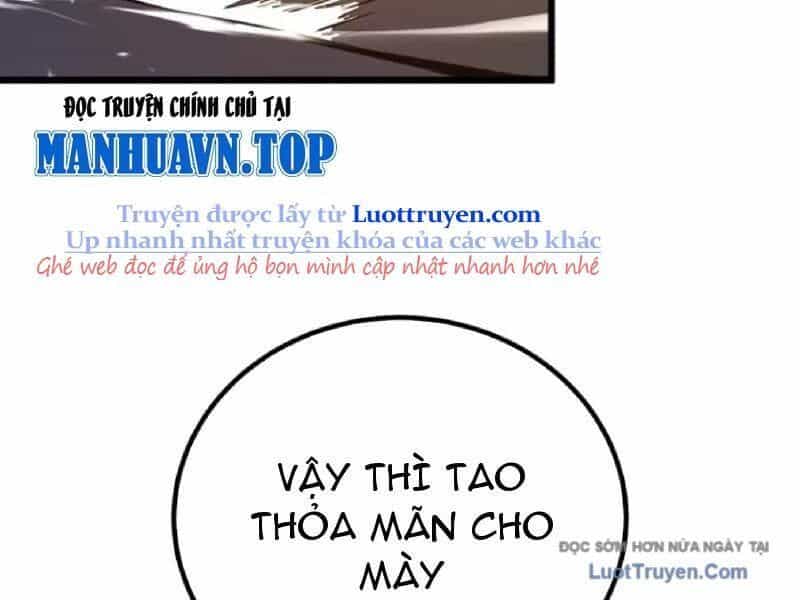 Thức Tỉnh Toàn Chức - Chương 30 - ảnh 63