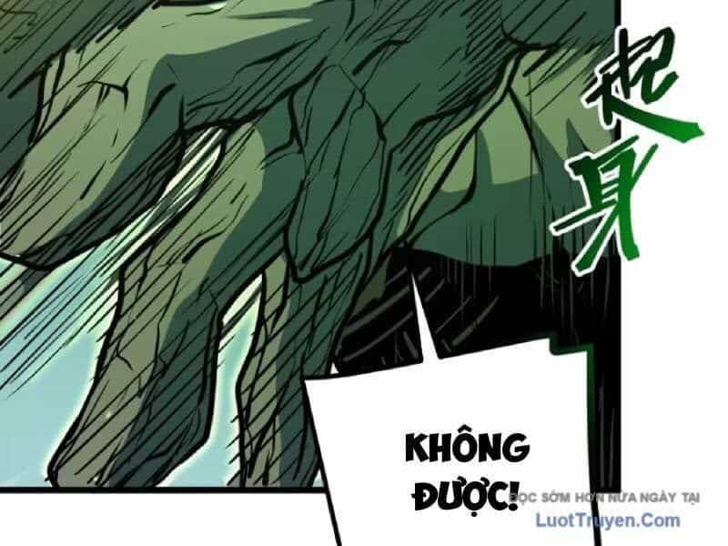 Thức Tỉnh Toàn Chức - Chương 30 - ảnh 7