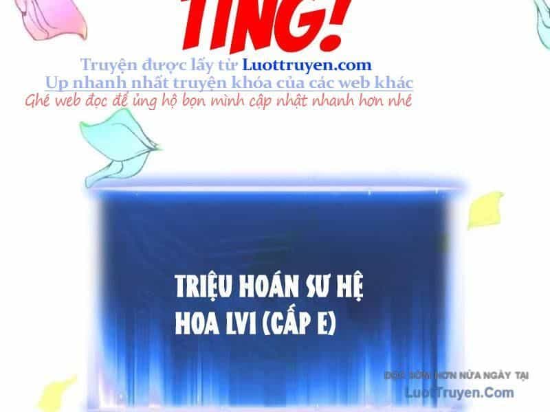 Thức Tỉnh Toàn Chức - Chương 30 - ảnh 85