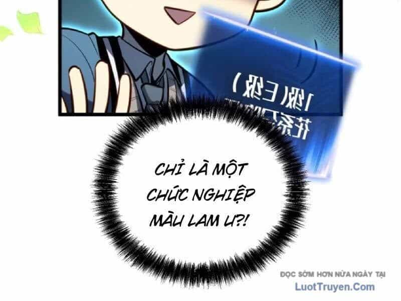 Thức Tỉnh Toàn Chức - Chương 30 - ảnh 87