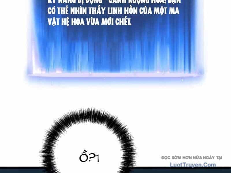 Thức Tỉnh Toàn Chức - Chương 30 - ảnh 93