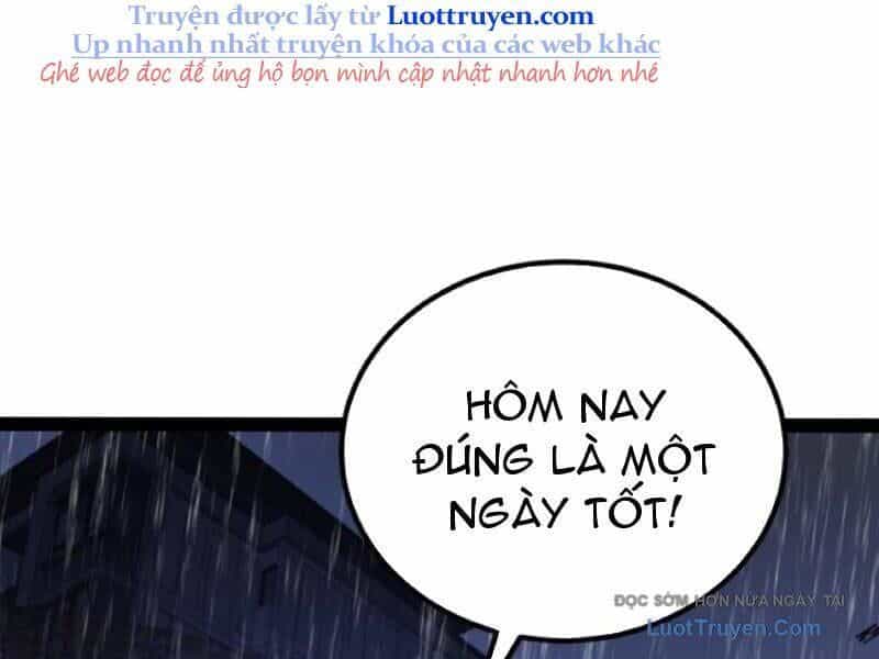 Thức Tỉnh Toàn Chức - Chương 31 - ảnh 18