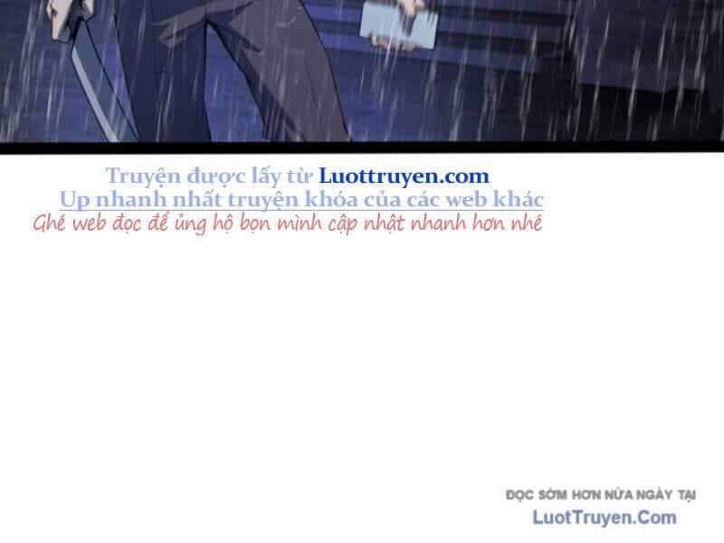 Thức Tỉnh Toàn Chức - Chương 31 - ảnh 20