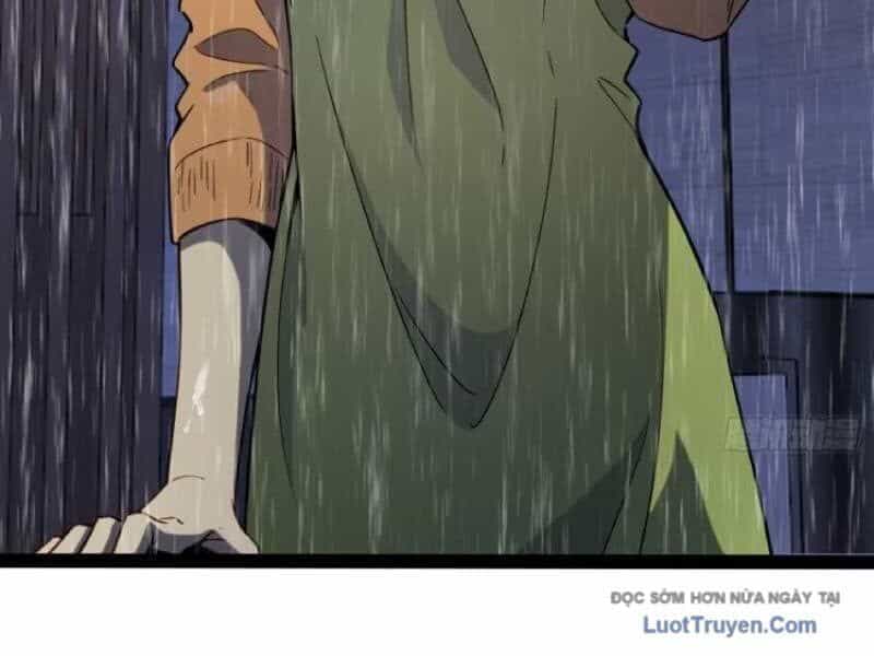 Thức Tỉnh Toàn Chức - Chương 31 - ảnh 28