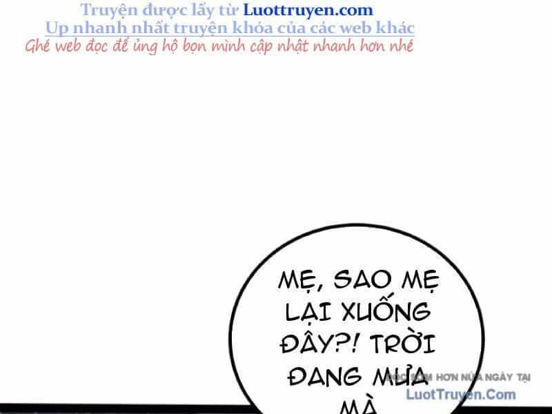Thức Tỉnh Toàn Chức - Chương 31 - ảnh 29