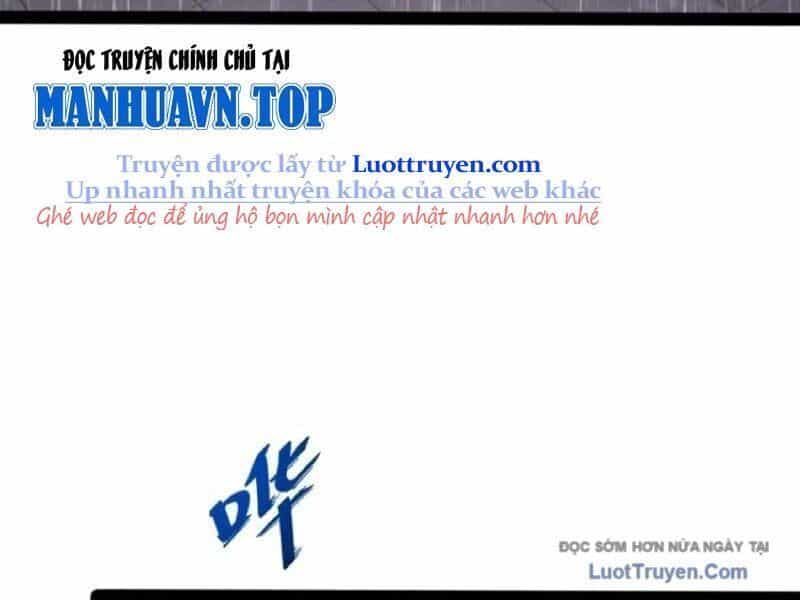 Thức Tỉnh Toàn Chức - Chương 31 - ảnh 32