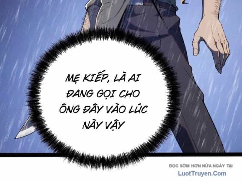 Thức Tỉnh Toàn Chức - Chương 31 - ảnh 6