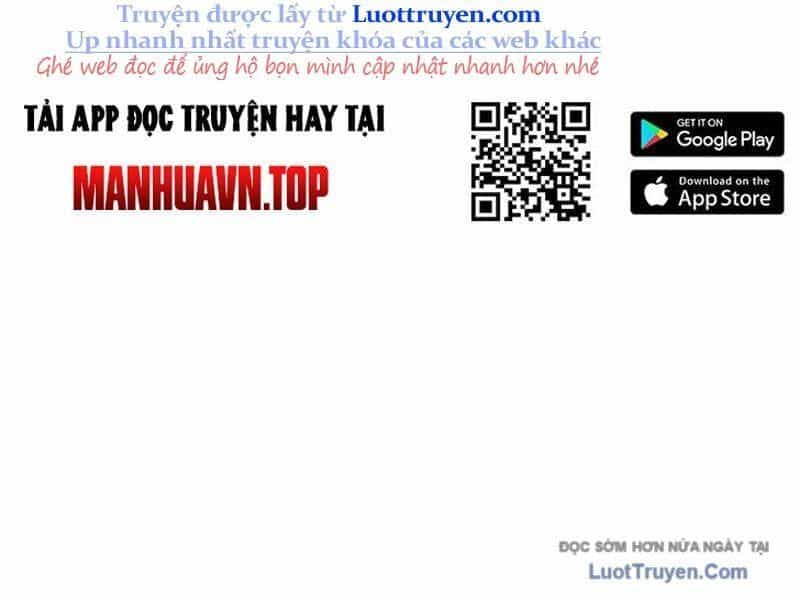 Thức Tỉnh Toàn Chức - Chương 31 - ảnh 65
