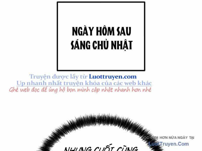 Thức Tỉnh Toàn Chức - Chương 31 - ảnh 66