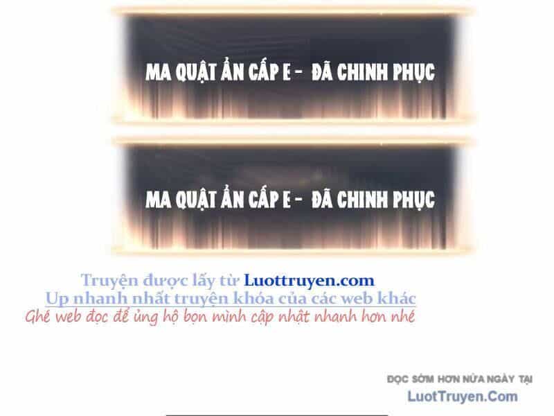 Thức Tỉnh Toàn Chức - Chương 31 - ảnh 76