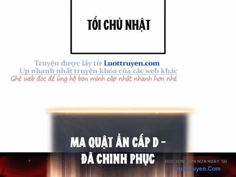 Thức Tỉnh Toàn Chức - Chương 31 - ảnh 82