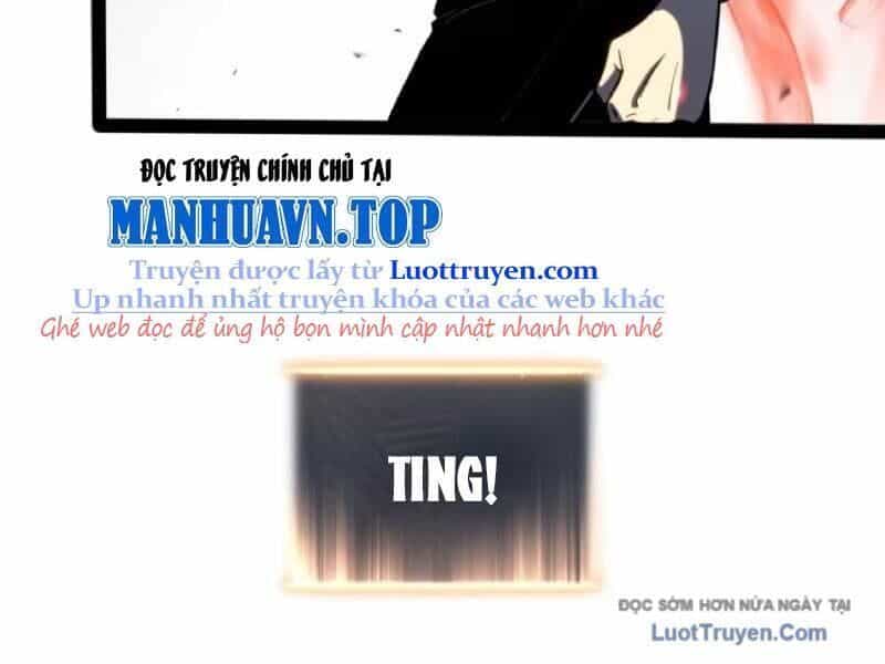 Thức Tỉnh Toàn Chức - Chương 31 - ảnh 88