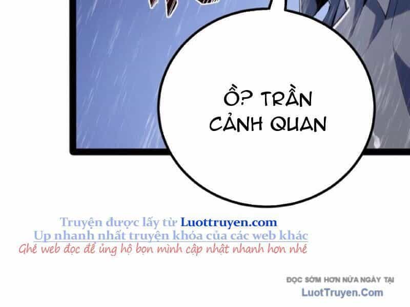 Thức Tỉnh Toàn Chức - Chương 31 - ảnh 9