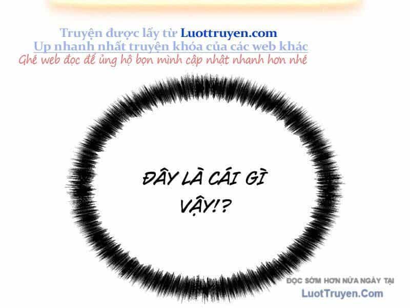 Thức Tỉnh Toàn Chức - Chương 31 - ảnh 90