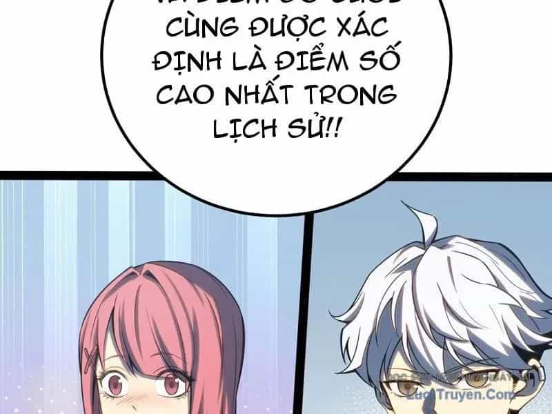 Thức Tỉnh Toàn Chức - Chương 32 - ảnh 17