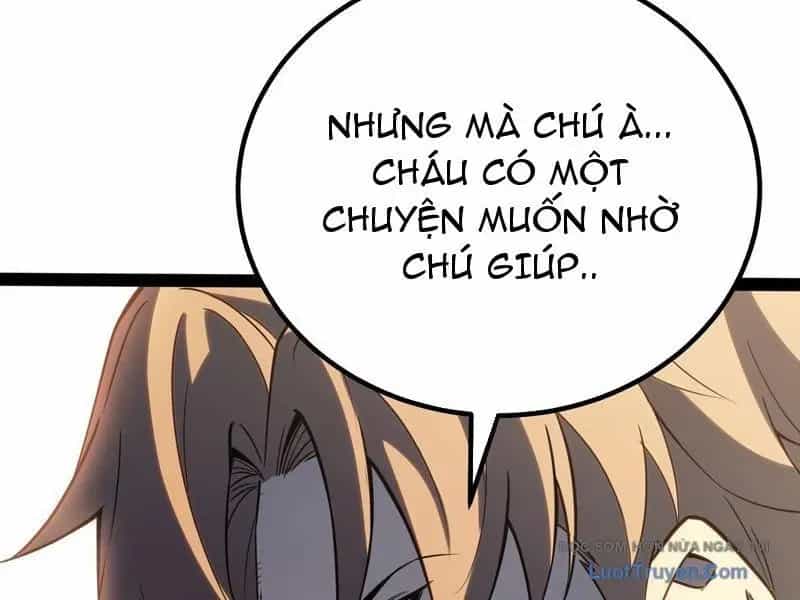 Thức Tỉnh Toàn Chức - Chương 32 - ảnh 50