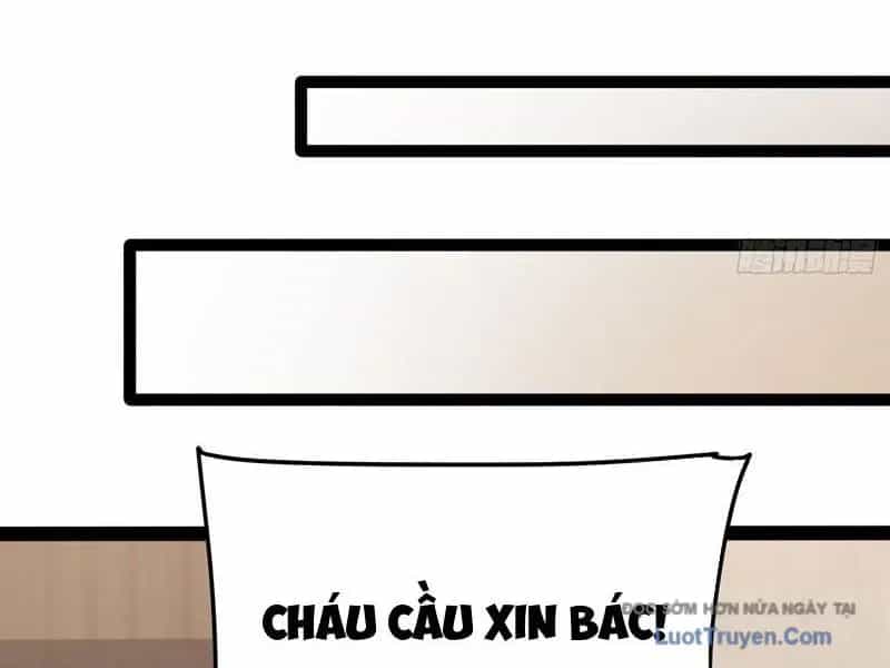 Thức Tỉnh Toàn Chức - Chương 32 - ảnh 59