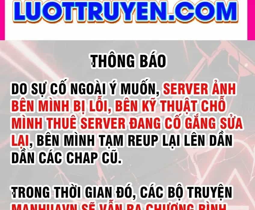 Thức Tỉnh Toàn Chức - Chương 32 - ảnh 6
